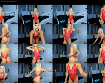 pink_angels — 15 minute Chaturbate couple teen cam video, 1080p, Nov 4, 2021