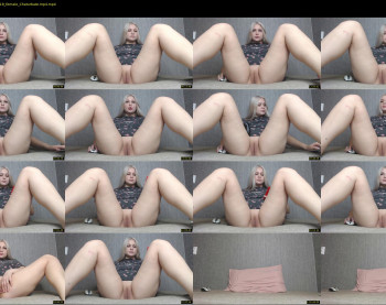 sashabulls — 70 minute Chaturbate couple teen cam video, 1080p, Nov 4, 2021