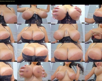 _pink_kitty — 16 minute Chaturbate female teen cam video, 1080p, Nov 5, 2021
