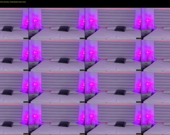 emma_lean — 11 minute Chaturbate female teen cam video, 1080p, Nov 6, 2021
