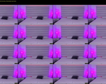 emma_lean — 8 minute Chaturbate female teen cam video, 1080p, Nov 6, 2021