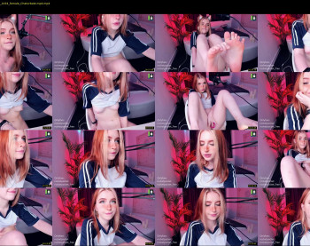 pocketrocket_ — 59 minute Chaturbate female teen cam video, 1080p, Nov 5, 2021