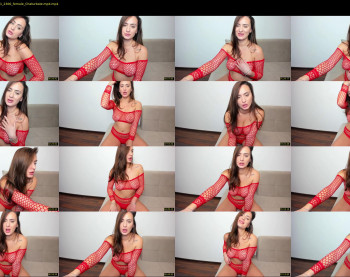 shiny_jullyenne — 9 minute Chaturbate female teen cam video, 1080p, Nov 5, 2021
