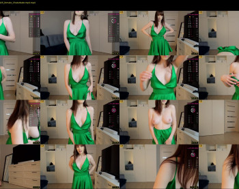 _blackbee_ — 70 minute Chaturbate female teen cam video, 1080p, Nov 6, 2021