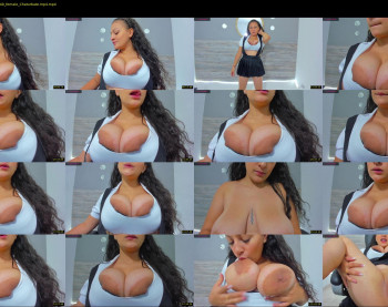 _pink_kitty — 70 minute Chaturbate female teen cam video, 1080p, Nov 6, 2021