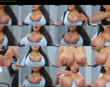 _pink_kitty — 70 minute Chaturbate female teen cam video, 1080p, Nov 6, 2021