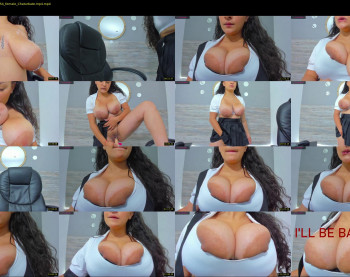 _pink_kitty — 70 minute Chaturbate female teen cam video, 1080p, Nov 6, 2021