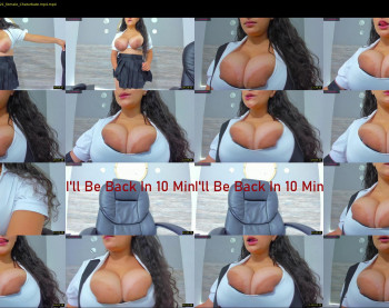 _pink_kitty — 71 minute Chaturbate female teen cam video, 1080p, Nov 6, 2021