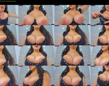 _pink_kitty — 16 minute Chaturbate female teen cam video, 1080p, Nov 6, 2021