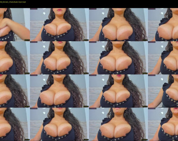 _pink_kitty — 70 minute Chaturbate female teen cam video, 1080p, Nov 6, 2021