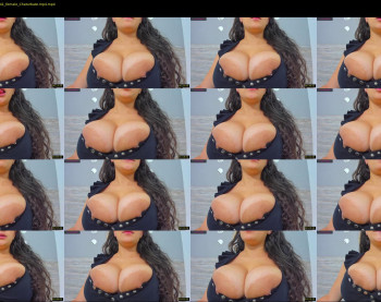 _pink_kitty — 4 minute Chaturbate female teen cam video, 1080p, Nov 6, 2021