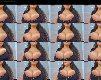 _pink_kitty — 34 minute Chaturbate female teen cam video, 1080p, Nov 6, 2021
