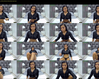 danielasanders — 70 minute Chaturbate female teen cam video, 1080p, Nov 6, 2021