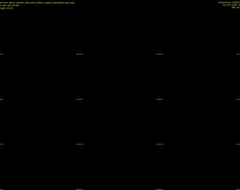 ethan_hotdick — 6 minute Chaturbate couple teen cam video, 720p, Nov 6, 2021