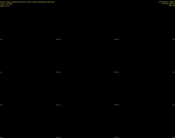 ethan_hotdick — 22 minute Chaturbate couple teen cam video, 720p, Nov 6, 2021