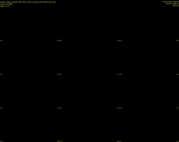 ethan_hotdick — 38 minute Chaturbate couple teen cam video, 720p, Nov 6, 2021
