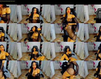 kickyfox77 — 69 minute Chaturbate female teen cam video, 1080p, Nov 7, 2021