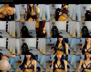 kickyfox77 — 70 minute Chaturbate female teen cam video, 1080p, Nov 7, 2021