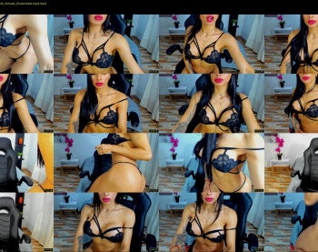 kickyfox77 — 39 minute Chaturbate female teen cam video, 1080p, Nov 7, 2021