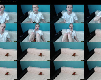_be_my_daddy — 70 minute Chaturbate female teen cam video, 1080p, Nov 7, 2021