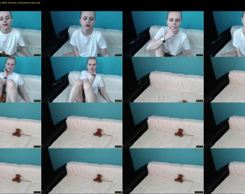 _be_my_daddy — 70 minute Chaturbate female teen cam video, 1080p, Nov 7, 2021