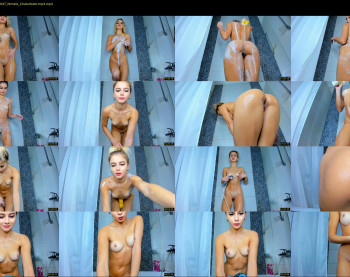 pink_angels — 66 minute Chaturbate couple teen cam video, 1080p, Nov 7, 2021