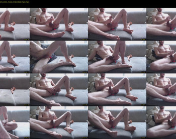 schweizersixpack — 54 minute Chaturbate male teen cam video, 1080p, Nov 7, 2021
