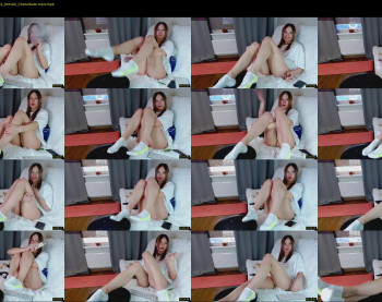 shaaakeit — 40 minute Chaturbate female teen cam video, 1080p, Nov 7, 2021