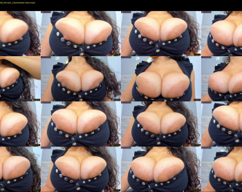 _pink_kitty — 70 minute Chaturbate female teen cam video, 1080p, Nov 8, 2021