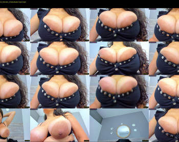 _pink_kitty — 70 minute Chaturbate female teen cam video, 1080p, Nov 8, 2021