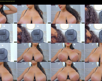 _pink_kitty — 6 minute Chaturbate female teen cam video, 1080p, Nov 8, 2021