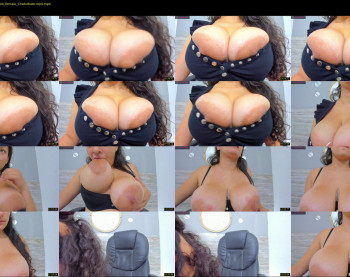 _pink_kitty — 23 minute Chaturbate female teen cam video, 1080p, Nov 8, 2021