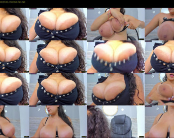 _pink_kitty — 36 minute Chaturbate female teen cam video, 1080p, Nov 8, 2021