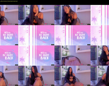 daphneadkins — 62 minute Chaturbate female teen cam video, 720p, Nov 8, 2021