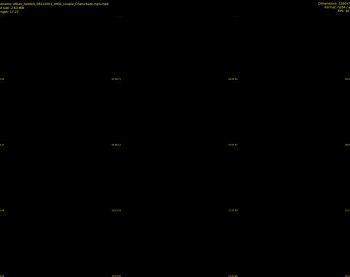 ethan_hotdick — 18 minute Chaturbate couple teen cam video, 720p, Nov 8, 2021