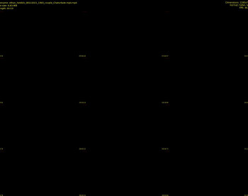 ethan_hotdick — 45 minute Chaturbate couple teen cam video, 720p, Nov 8, 2021
