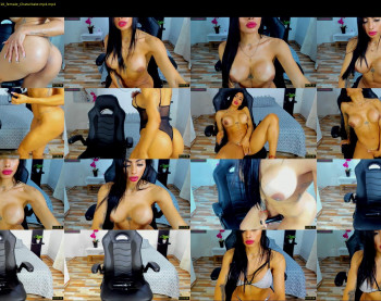 kickyfox77 — 26 minute Chaturbate female teen cam video, 1080p, Nov 9, 2021