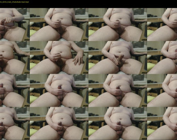 thatguyyeahhim — 3 minute Chaturbate male teen cam video, 720p, Nov 9, 2021
