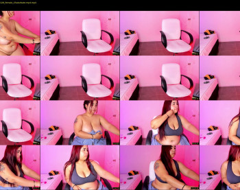 emma_lean — 70 minute Chaturbate female teen cam video, 1080p, Nov 10, 2021