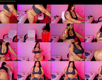 emma_lean — 70 minute Chaturbate female teen cam video, 1080p, Nov 10, 2021