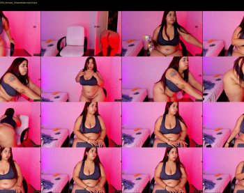 emma_lean — 70 minute Chaturbate female teen cam video, 1080p, Nov 10, 2021