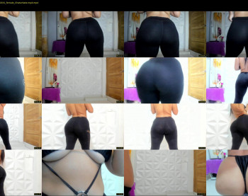 ms_sapphire — 70 minute Chaturbate female teen cam video, 1080p, Nov 10, 2021