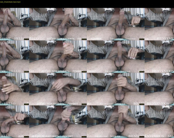 pellux — 22 minute Chaturbate male teen cam video, 720p, Nov 9, 2021