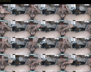 pellux — 9 minute Chaturbate male teen cam video, 720p, Nov 9, 2021