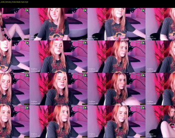 pocketrocket_ — 3 minute Chaturbate female teen cam video, 1080p, Nov 9, 2021