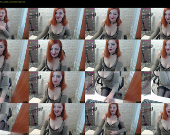 vikualex69 — 71 minute Chaturbate couple teen cam video, 720p, Nov 9, 2021