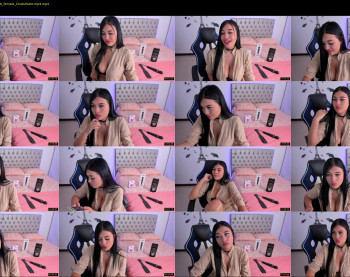 _devora1 — 43 minute Chaturbate female teen cam video, 1080p, Nov 10, 2021