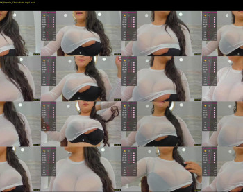 _pink_kitty — 10 minute Chaturbate female teen cam video, 1080p, Nov 10, 2021