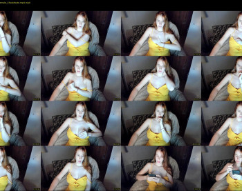 aliaa_ — 15 minute Chaturbate female teen cam video, 1080p, Nov 10, 2021