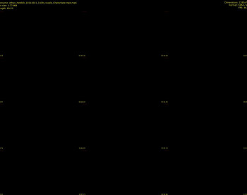 ethan_hotdick — 19 minute Chaturbate couple teen cam video, 720p, Nov 10, 2021